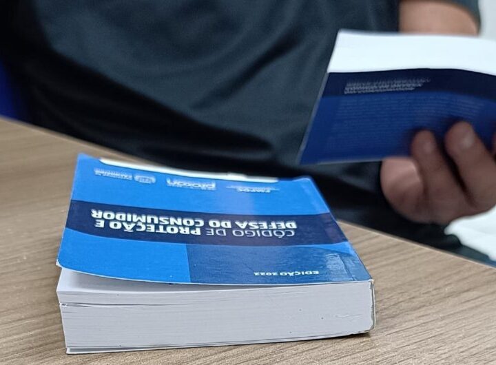 Saiba quais são quatro proibições previstas no Direito do Consumidor