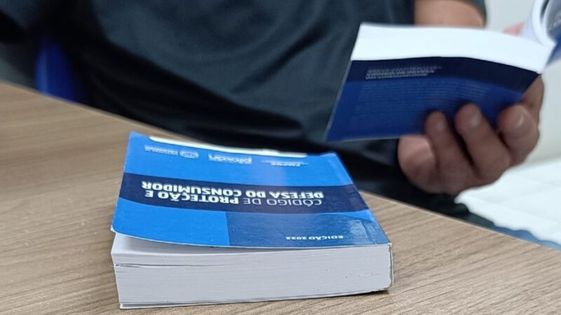 Saiba quais são quatro proibições previstas no Direito do Consumidor