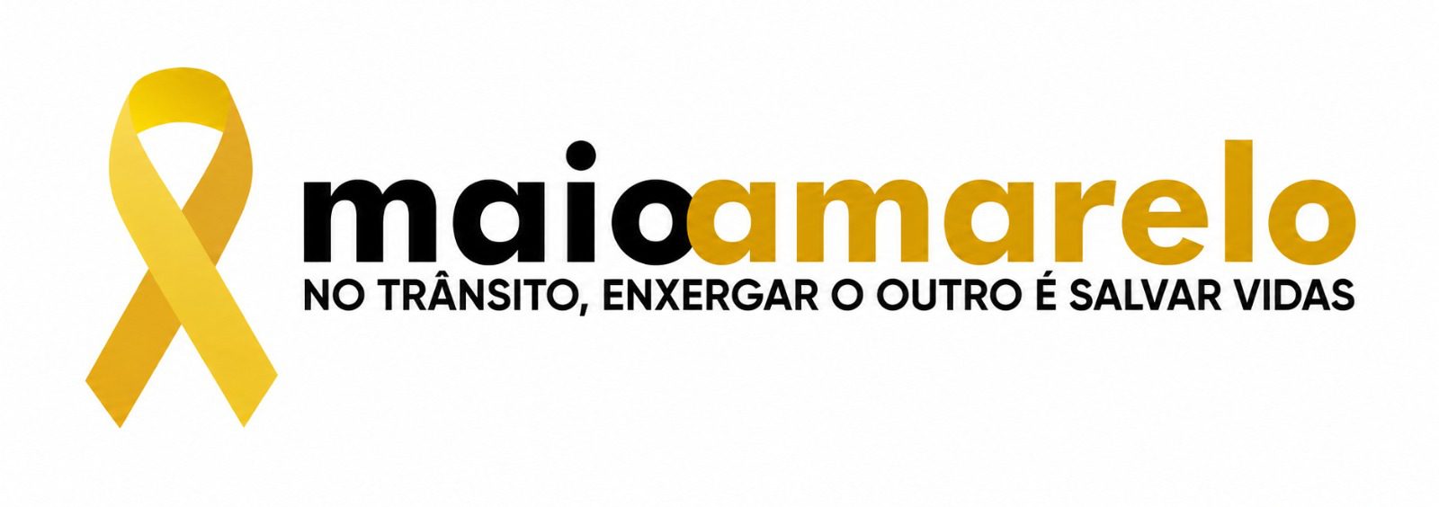 Segurança no trânsito: Ecovias Capixaba realiza programação especial para o Maio Amarelo 2026