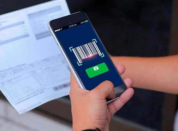 Veja os cuidados recomendados pelo Procon na hora de pagar boletos bancários
