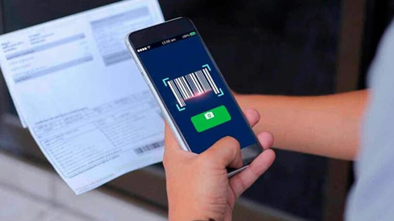 Veja os cuidados recomendados pelo Procon na hora de pagar boletos bancários