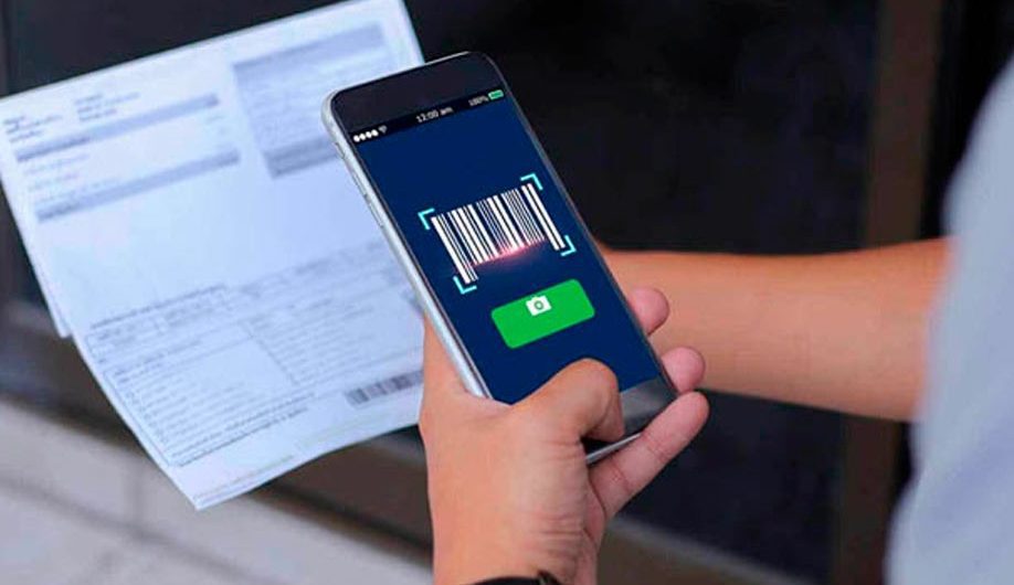Veja os cuidados recomendados pelo Procon na hora de pagar boletos bancários