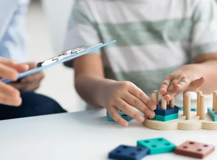 Seminário sobre autismo e inclusão social será realizado pela PROINTEC em Cachoeiro de Itapemirim
