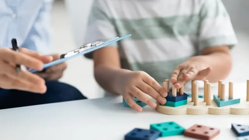 Seminário sobre autismo e inclusão social será realizado pela PROINTEC em Cachoeiro de Itapemirim