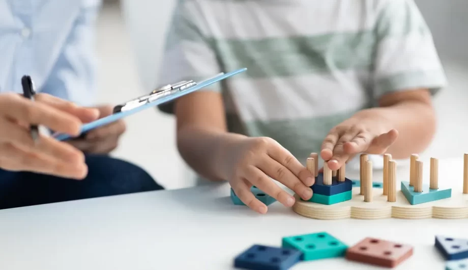 Seminário sobre autismo e inclusão social será realizado pela PROINTEC em Cachoeiro de Itapemirim