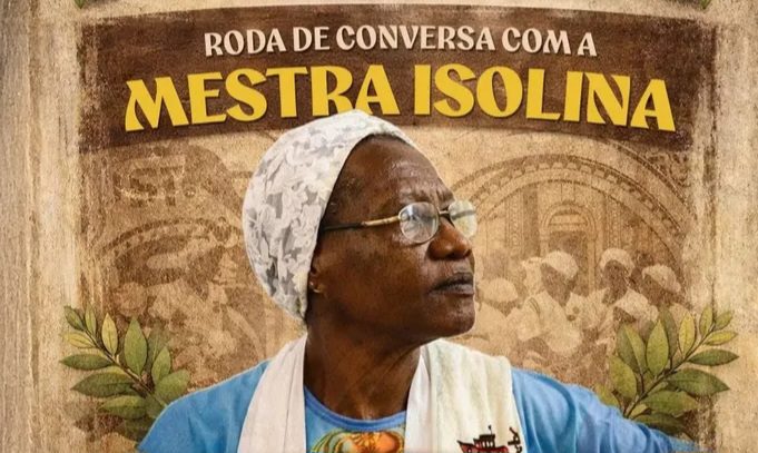 Programação cultural marca celebrações do 13 de Maio em comunidades quilombolas de Cachoeiro de Itapemirim