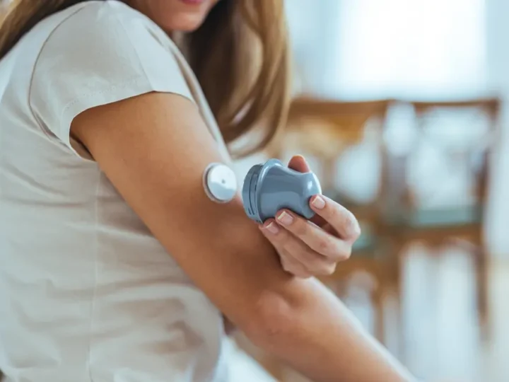 Reconhecer os sinais da diabetes pode fazer a diferença no diagnóstico precoce