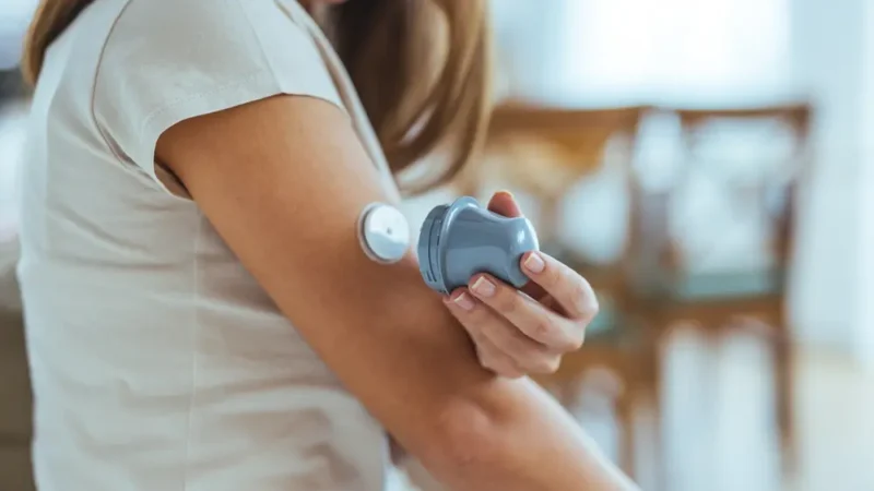 Reconhecer os sinais da diabetes pode fazer a diferença no diagnóstico precoce
