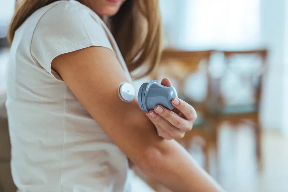 Reconhecer os sinais da diabetes pode fazer a diferença no diagnóstico precoce