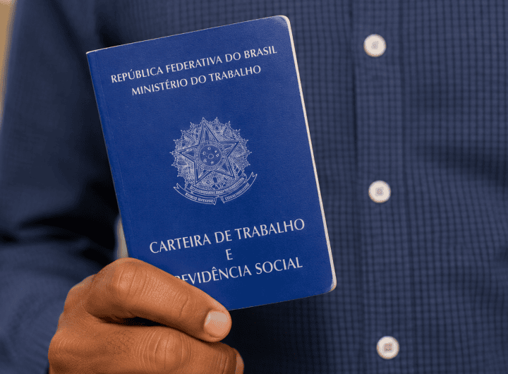 IPACI promove palestra para orientar servidores sobre averbação de tempo de contribuição