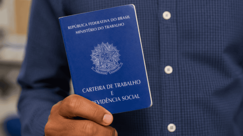IPACI promove palestra para orientar servidores sobre averbação de tempo de contribuição