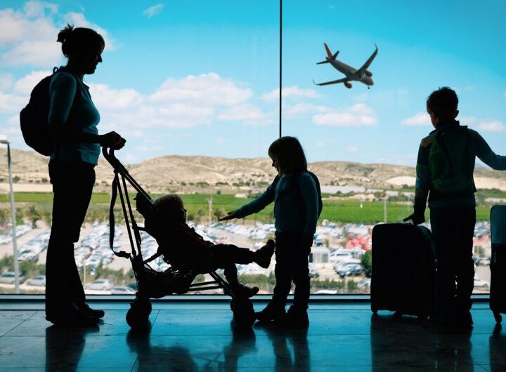 Procon alerta consumidores sobre cuidados nas compras durante as férias