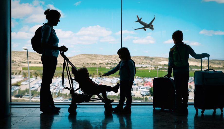 Procon alerta consumidores sobre cuidados nas compras durante as férias
