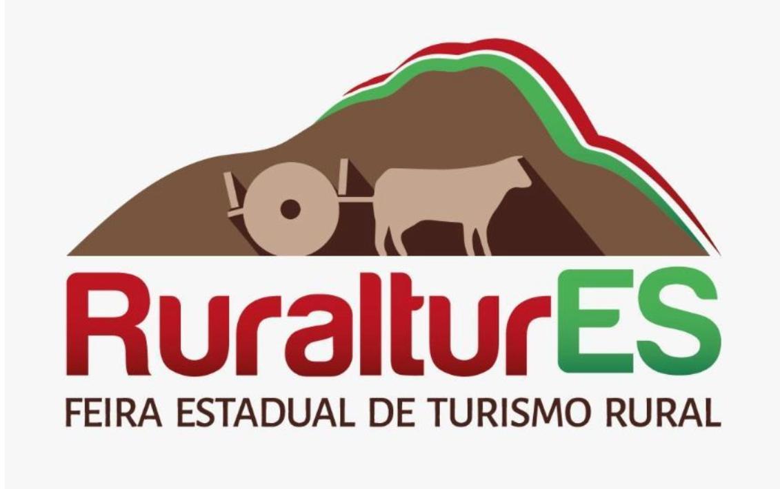Evento abre cadastro para expositores interessados em participar da RuralturES 2026