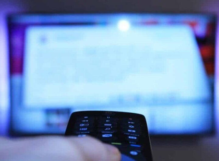 Procon explica direitos dos consumidores em casos de suspensão temporária de serviços