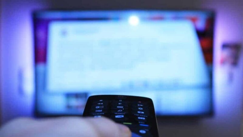 Procon explica direitos dos consumidores em casos de suspensão temporária de serviços