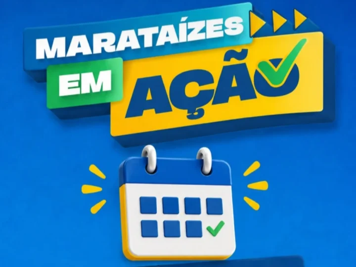 Programa Marataízes em Ação leva serviços ao interior nesta quinta-feira