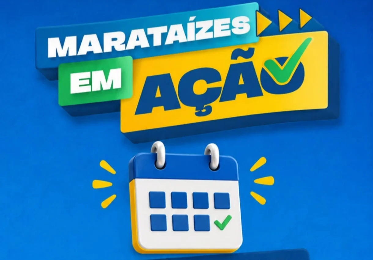 Programa Marataízes em Ação leva serviços ao interior nesta quinta-feira