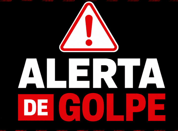 Cachoeiro alerta para golpe com falsos agentes do CRAS em busca de dados pessoais