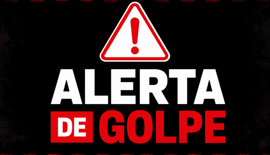 Cachoeiro alerta para golpe com falsos agentes do CRAS em busca de dados pessoais