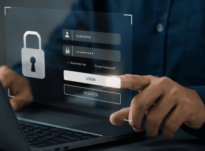 Segurança digital do consumidor é tema de seminário promovido pelo Procon de Cachoeiro