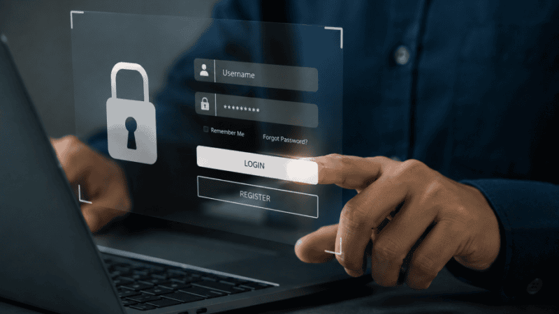Segurança digital do consumidor é tema de seminário promovido pelo Procon de Cachoeiro