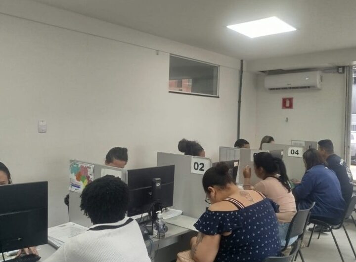 Famílias unipessoais ganham atendimento especial para atualizar Cadastro Único