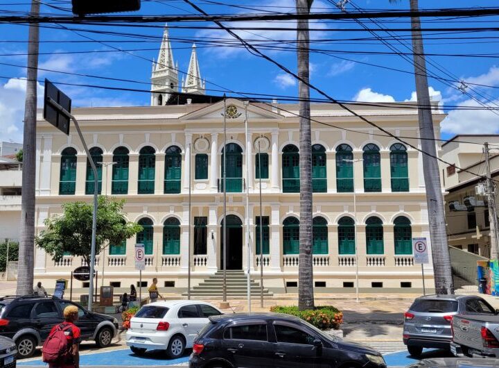 Cachoeiro recebe II Jornada do Patrimônio Cultural com programação gratuita