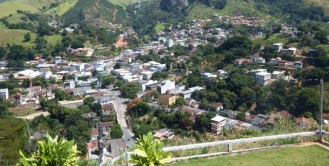 Mimoso do Sul ganha projeto de 136 moradias com investimento de R$ 24,2 milhões do Governo do Estado