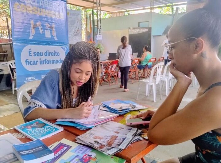 Projeto Itinerante do Procon leva atendimento aos bairros de Cachoeiro em setembro