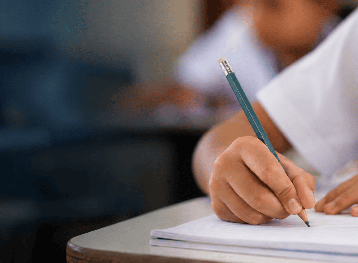 Cachoeiro inicia elaboração do Plano Municipal de Educação para 2027-2037