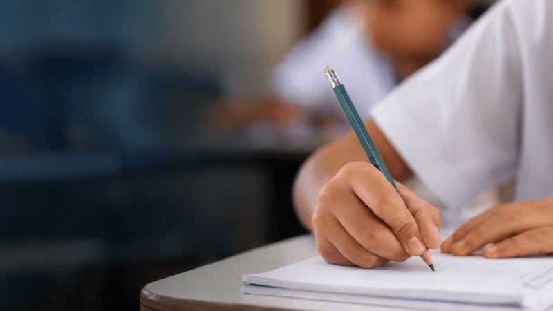 Cachoeiro inicia elaboração do Plano Municipal de Educação para 2027-2037