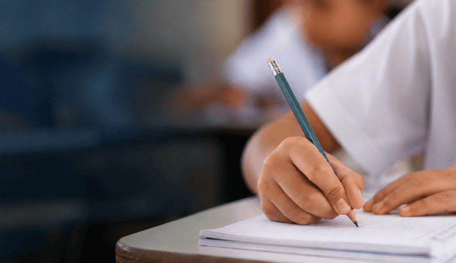 Cachoeiro inicia elaboração do Plano Municipal de Educação para 2027-2037