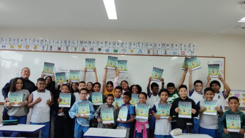 Rotary Club Cachoeiro mantém tradição de solidariedade na Feira da Bondade há mais de 20 anos