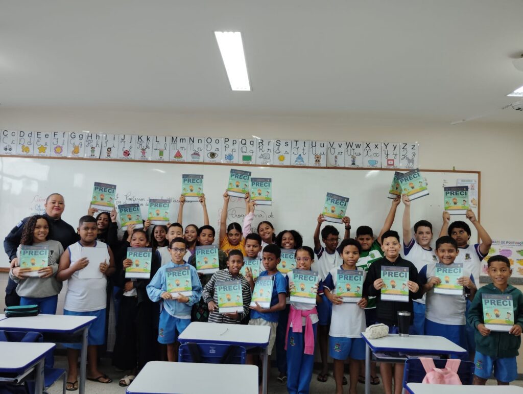 Rotary Club Cachoeiro mantém tradição de solidariedade na Feira da Bondade há mais de 20 anos