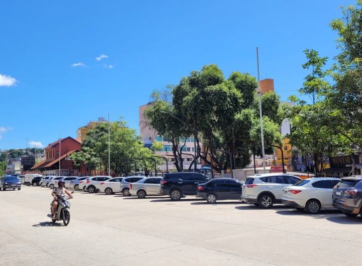 Food trucks podem se inscrever para participar do Festival Sabores e Encantos em Cachoeiro