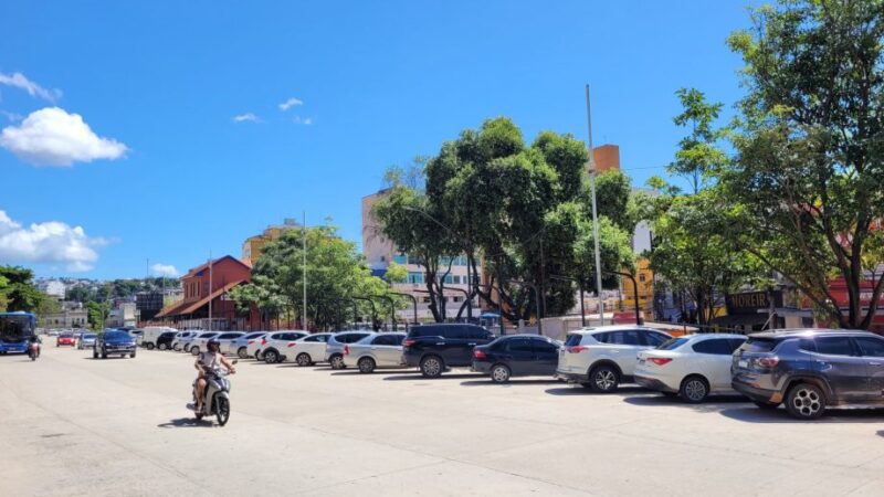 Food trucks podem se inscrever para participar do Festival Sabores e Encantos em Cachoeiro