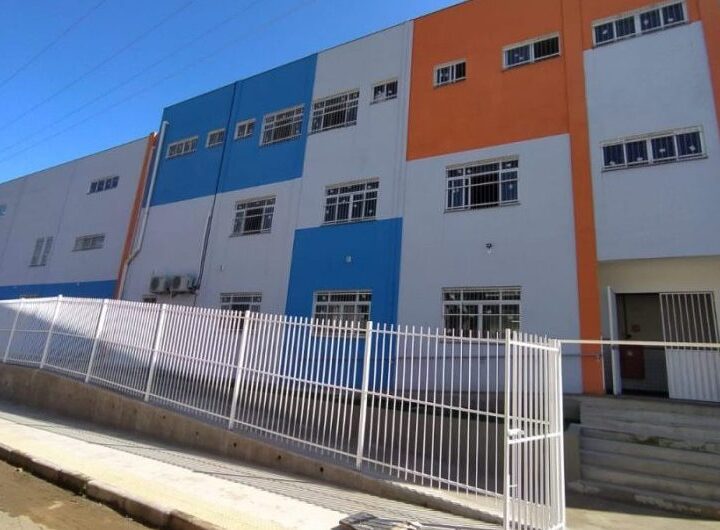 Curso gratuito registra alta procura e preenche vagas antes do prazo