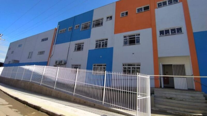 Curso gratuito registra alta procura e preenche vagas antes do prazo