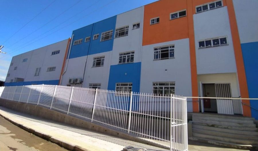 Curso gratuito registra alta procura e preenche vagas antes do prazo