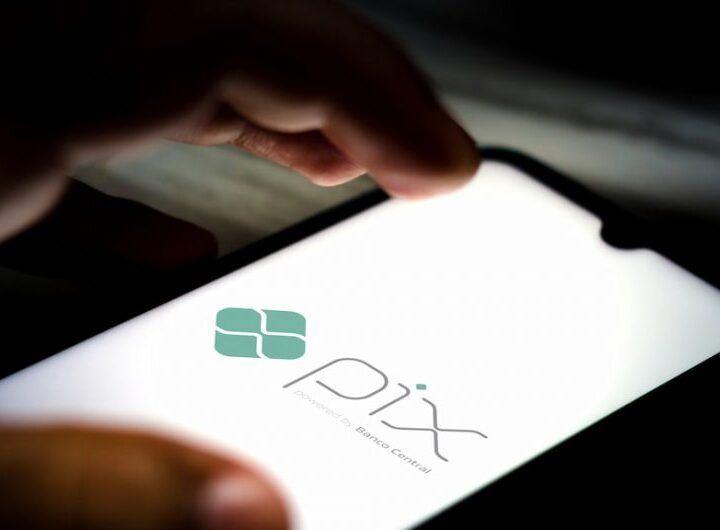 Procon alerta consumidores de Cachoeiro sobre mudanças nas regras do Pix