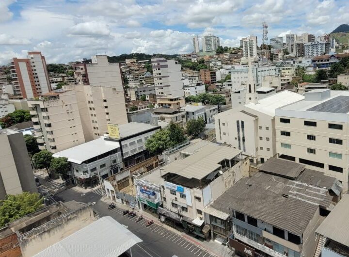 Prefeitura apresenta LDO e LOA de 2027 em audiência pública nesta segunda