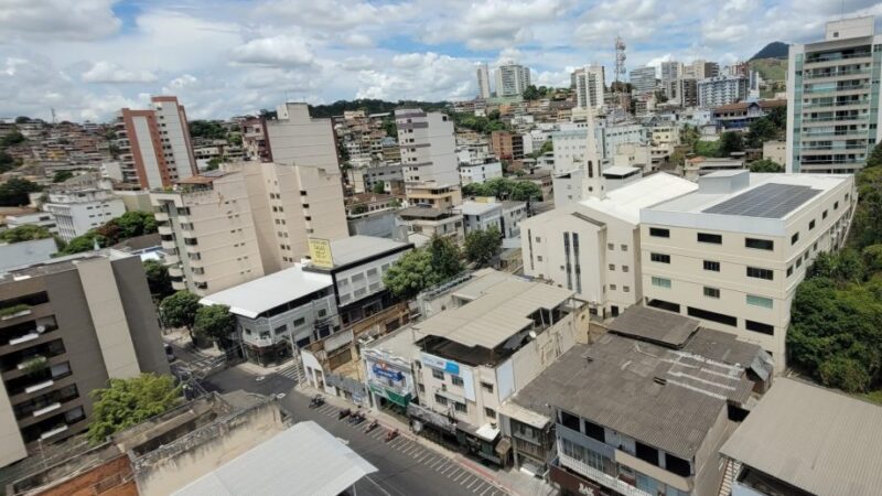 Prefeitura apresenta LDO e LOA de 2027 em audiência pública nesta segunda