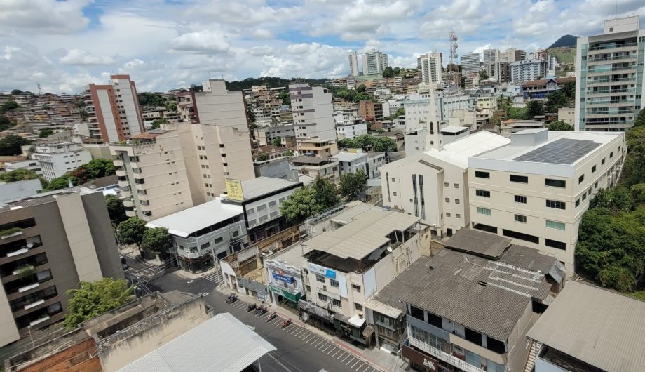 Prefeitura apresenta LDO e LOA de 2027 em audiência pública nesta segunda