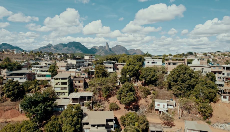 Eleição do Conselho do CPDM será realizada durante a 8ª Conferência das Cidades de Cachoeiro