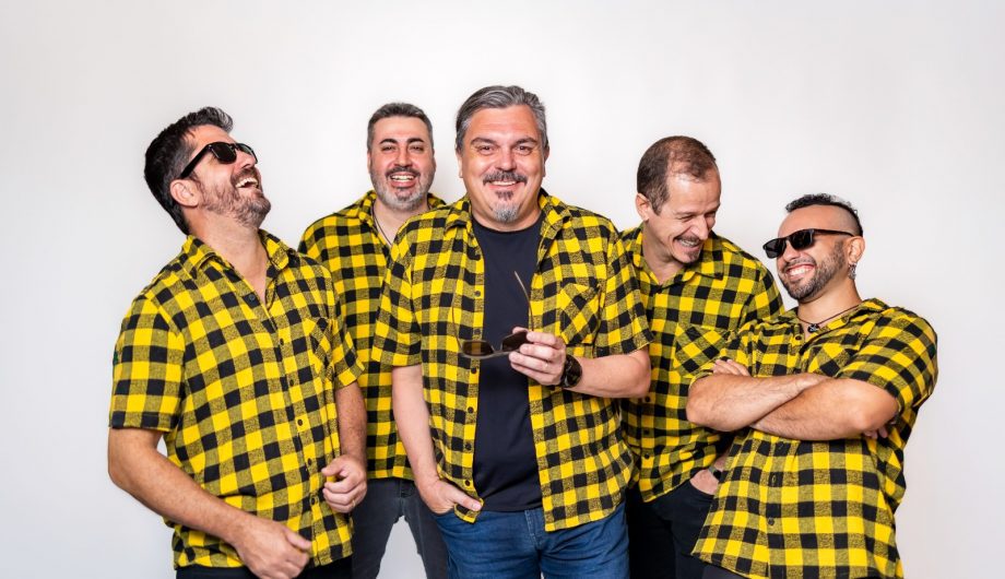 1º Oktober Fest Cachoeiro reúne música, diversão e Picnic Dogs na programação