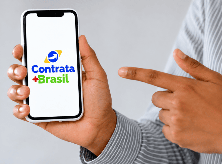 Plataforma de contratação de MEIs avança em Cachoeiro e busca fortalecer pequenos negócios