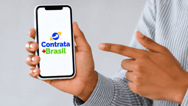 Plataforma de contratação de MEIs avança em Cachoeiro e busca fortalecer pequenos negócios