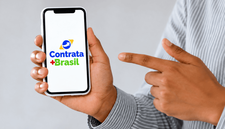 Plataforma de contratação de MEIs avança em Cachoeiro e busca fortalecer pequenos negócios