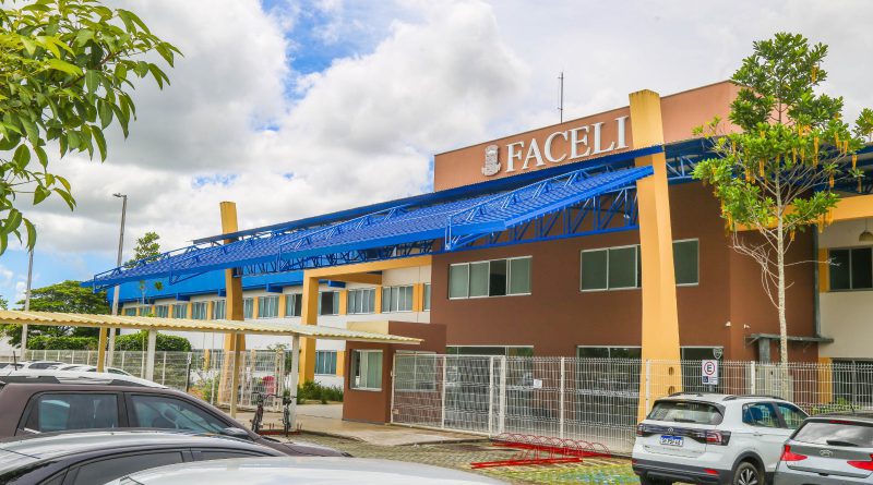 Procon de Cachoeiro reforça atendimento ao consumidor durante o MPES nas Comunidades